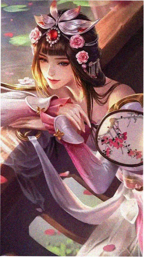 荒野厨神 美食综艺