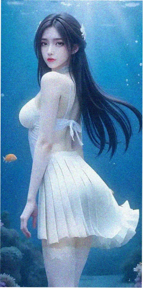 总裁的隐婚妻 都市短剧