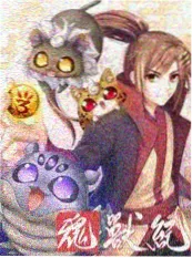 短剧爆款结构分析